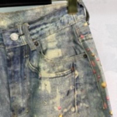 wholesale quality acne studios model no. 2